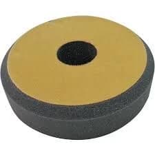 Makita Sponge Pad 180 PV7001C product image