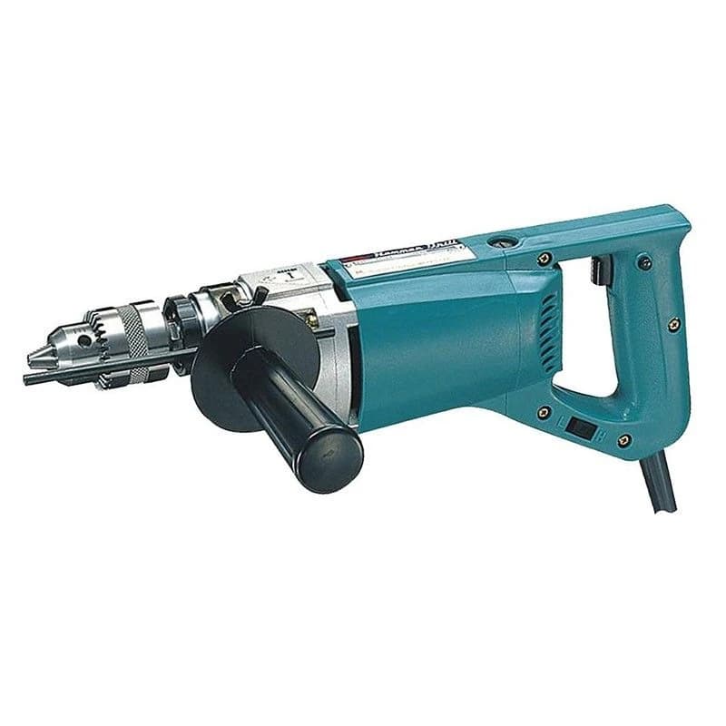MAKITA-Drill - 3/4" (19mm) 2 Speed product image