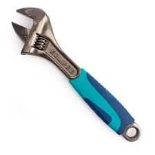 Eclipse Adjustable Wrench 12" product image