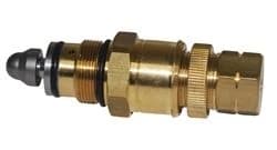 Unloader Kit 3600 PSI Pump DW3635 product image