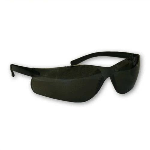 Forester Tinted Safety Glasses product image