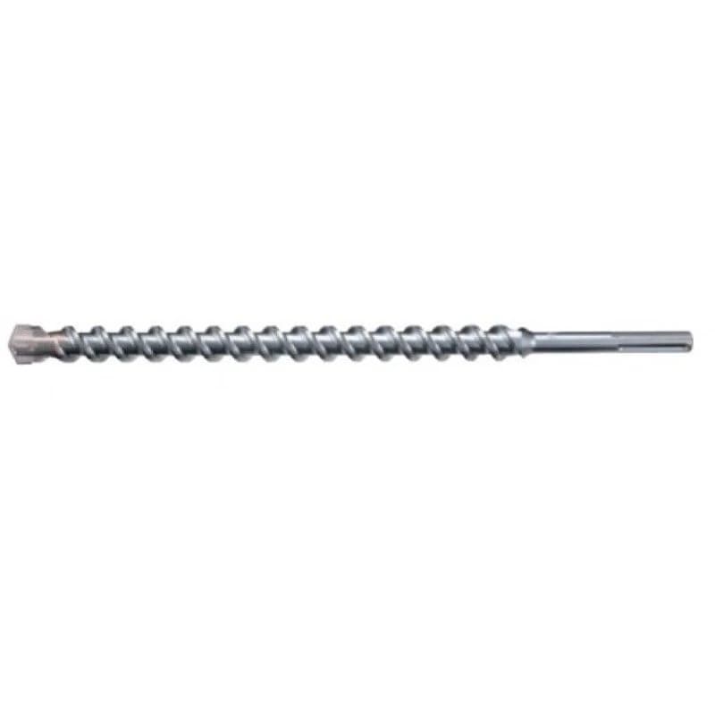 SDS- Max Drill Bit - 1 x 21-MAKITA product image