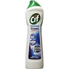 Cif Cleaner 500ml (12/Case) product image
