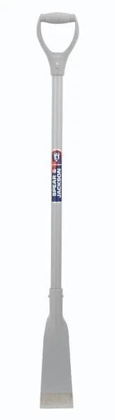 Spear & Jackson Neverbend Root Breaker (Luchette w/handle) product image