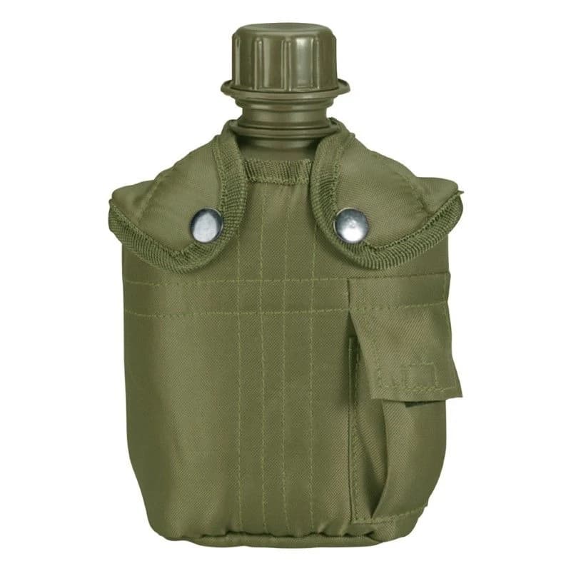 Rothco Canteen product image