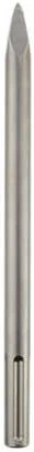 Milwauke SDS Plus Bullpoint Bit 12" product image