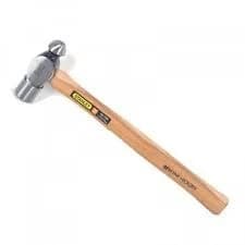 Stanley Ball Pein Hammer - 1.5lb/24oz product image