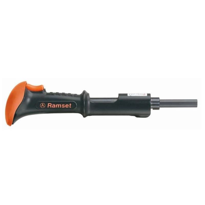 Ramset Trigger Shot product image