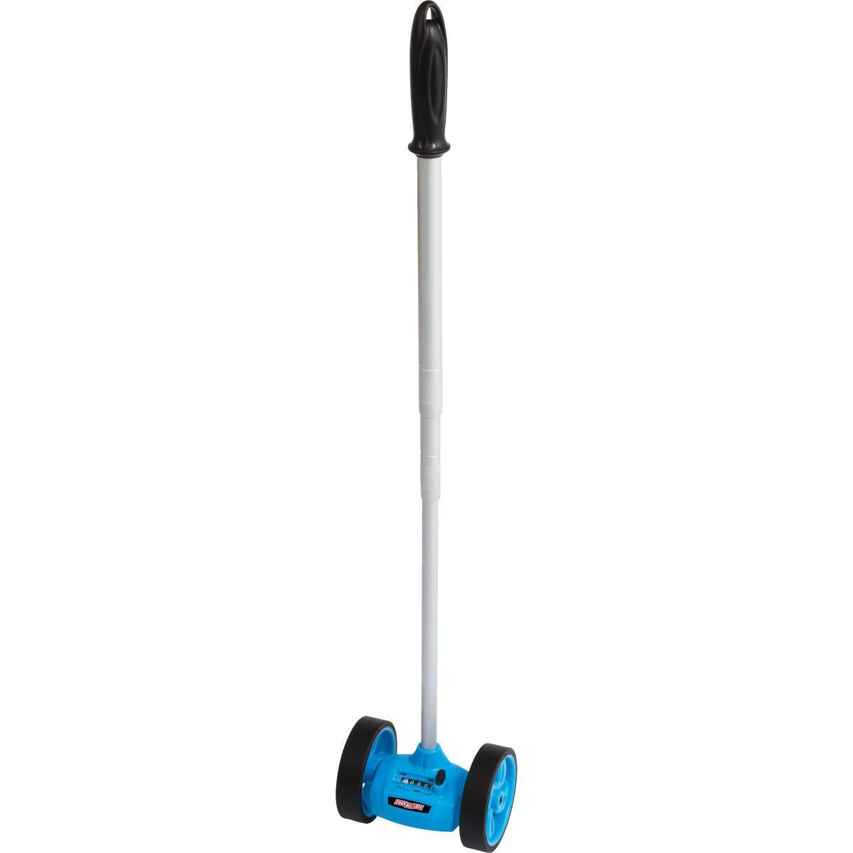 Channellock 4" Dual Measuring Wheel product image