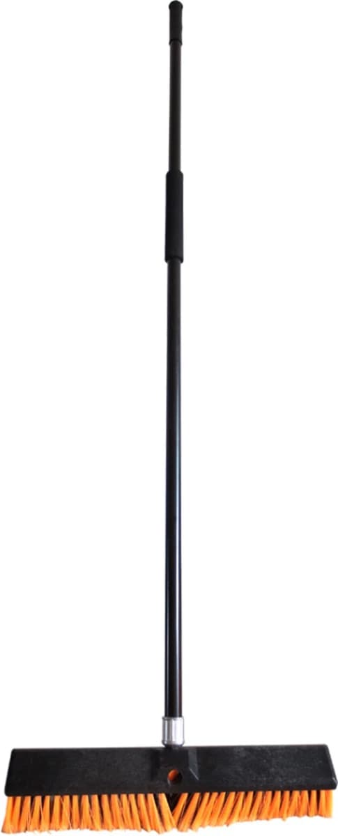 Broom - Push 24" w/Handle product image