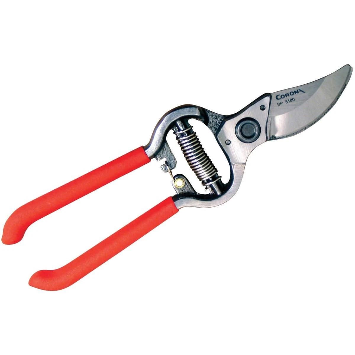 Corona Classic Cut 8.75" Bypass Pruner With Wire Cutting Notch product image