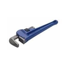 Eclipse Leader Pipe Wrench 12" product image