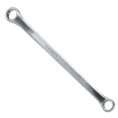 Stanley Box End Wrench Imperial - 3/4" - 7/8' product image