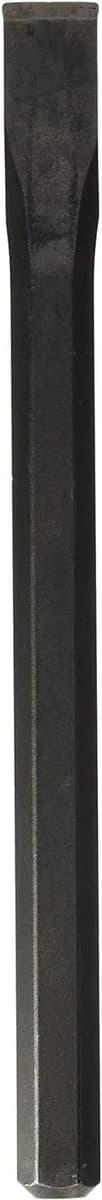 Makita 3/4" Hex Flat Chisel 1" x 12" product image