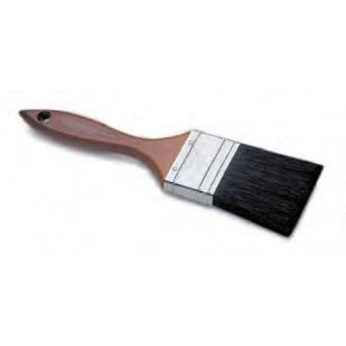 Red Tree Paint Brush 5" product image
