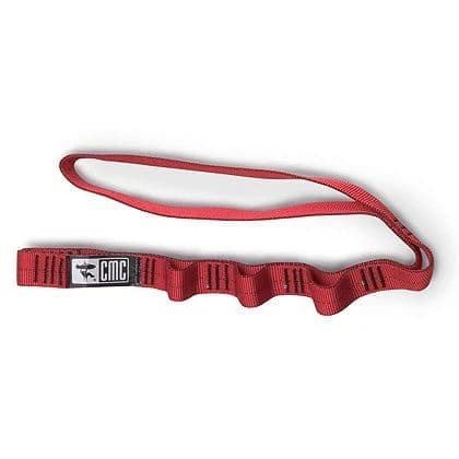 Strap Multi Loop Small CMC product image