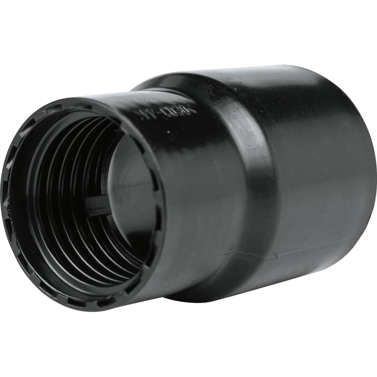 MAKITA-Tool Cuff Adapter for 1" Hose 38mm product image