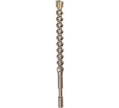 Spline Bit - 7/8"x16" HR5000-MAKITA product image