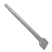 Spline Scaling Chisel 2" x 12"-MAKITA product image