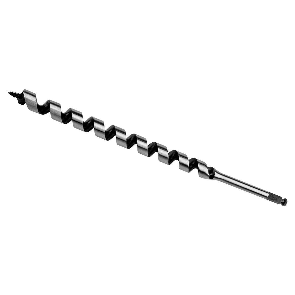 Irwin Auger Bit Irwin Twist 3/8" product image