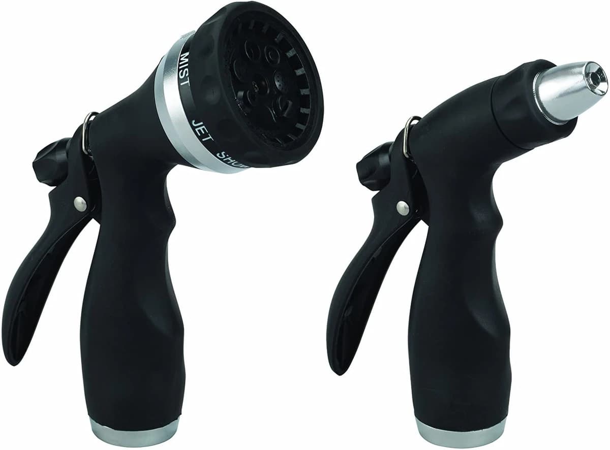 Orbit Hose Nozzle 2pk product image
