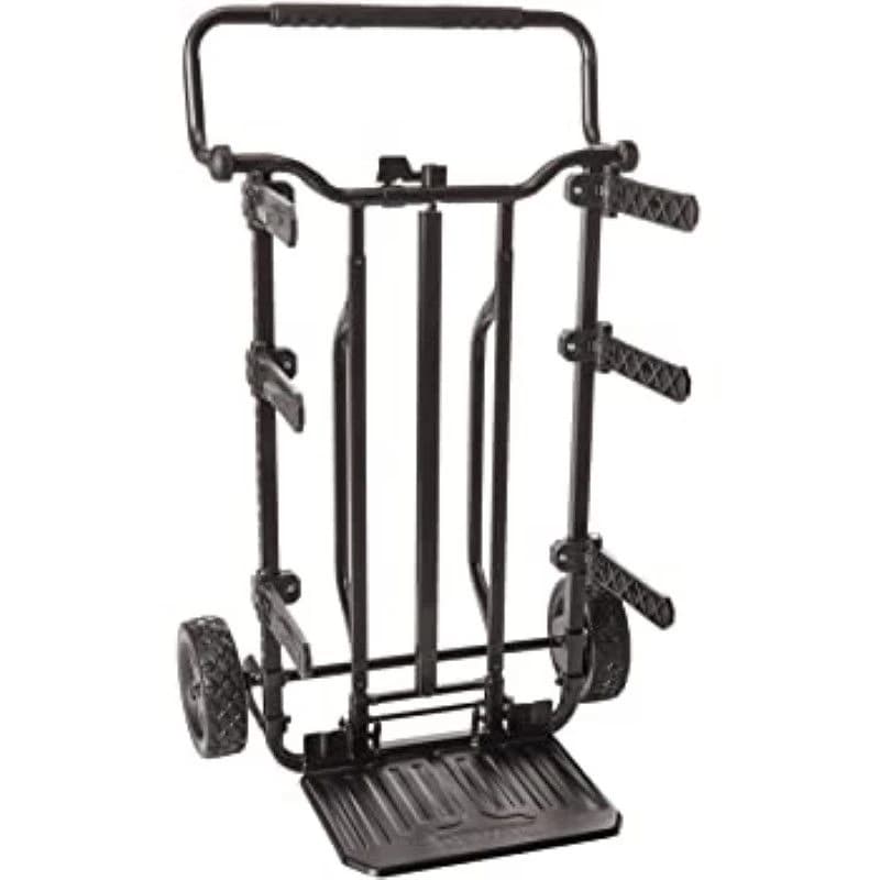 Dewalt Tough System Carrier product image