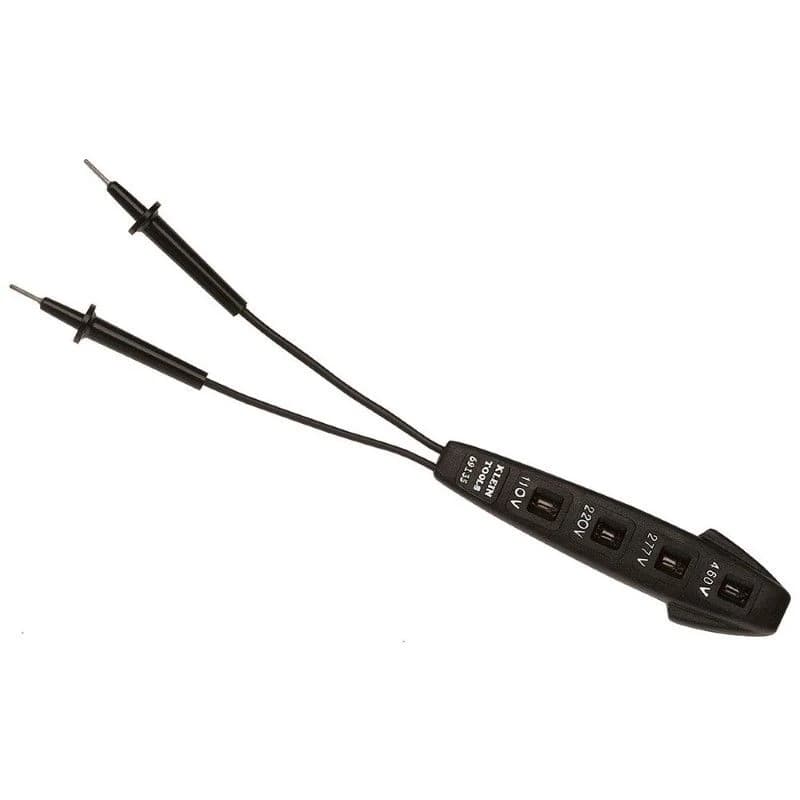 Klein Multi-Volt - Twin/Lead Tester product image